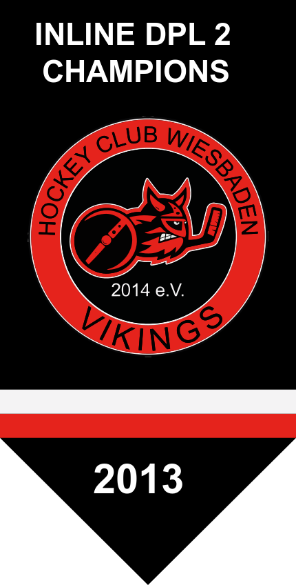 Vikings-Wiesbaden-Championship-banners-01