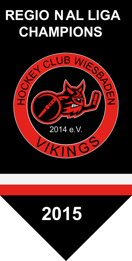 Vikings-Wiesbaden-Championship-banners-03