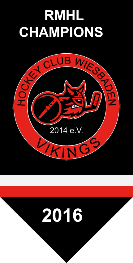 Vikings-Wiesbaden-Championship-banners-04