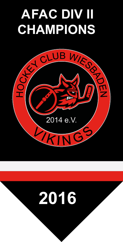 Vikings-Wiesbaden-Championship-banners-05