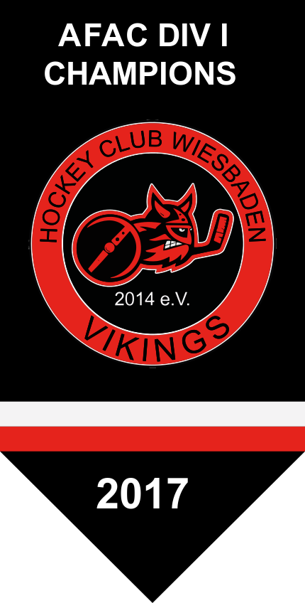 Vikings-Wiesbaden-Championship-banners-06