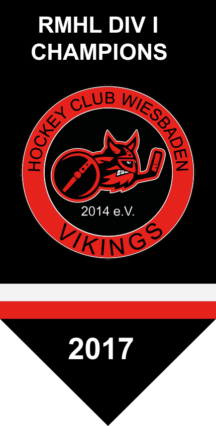 Vikings-Wiesbaden-Championship-banners-07