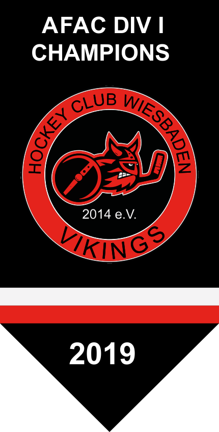 Vikings-Wiesbaden-Championship-banners-12